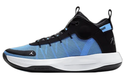 Jordan Jumpman 2020 PF 'University Blue'