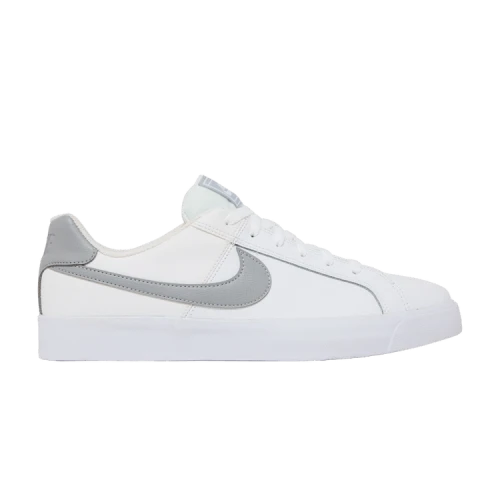 Nike Court Royale AC LT Smoke Grey