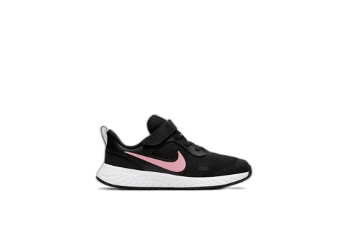 Nike Revolution 5 Sunset Pulse (PS)