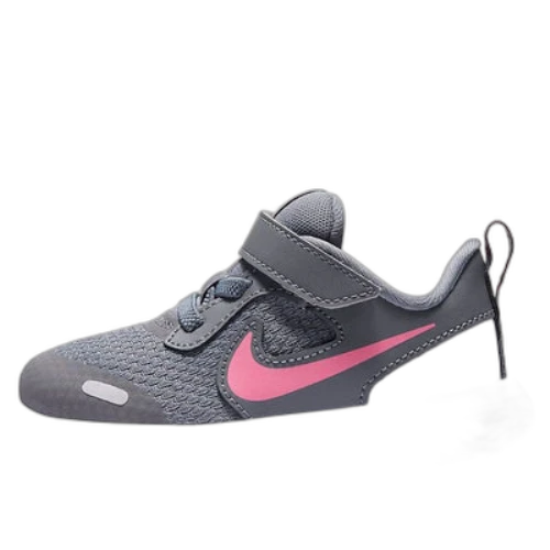 (TD) Nike Revolution 5