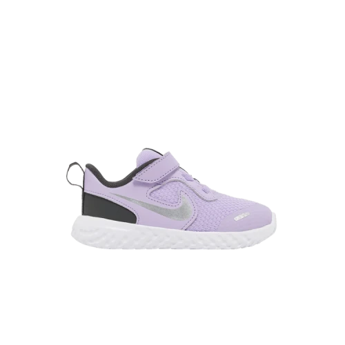 (TD) Nike Revolution 5 'Lilac'