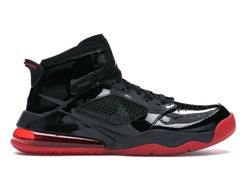 Jordan Mars 270 Patent Bred (GS)