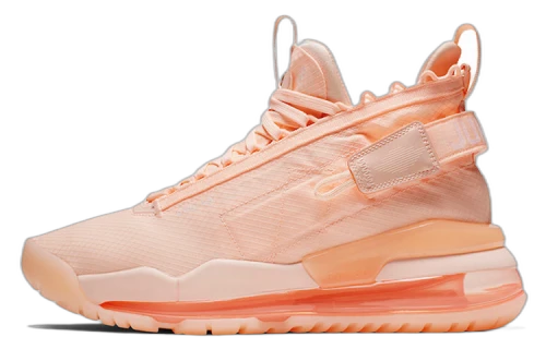 Jordan Proto Max 720 Crimson Tint