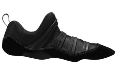 Jordan 11 Retro Little Flex 25th Anniversary (PS)