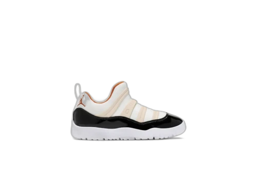 Jordan 11 Retro Little Flex Sail (PS)
