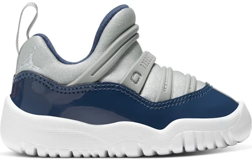 Jordan 11 Retro Little Flex Georgetown (TD)