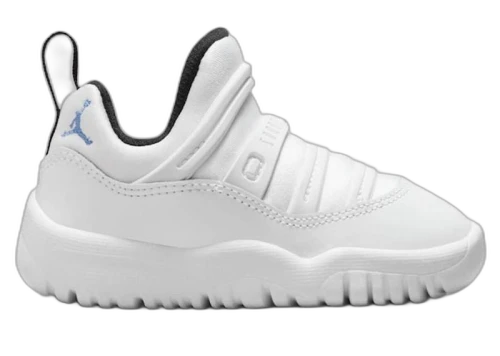 Jordan 11 Retro Little Flex Legend Blue (2024) (TD)