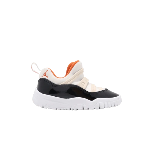 Jordan 11 Retro Little Flex TD 'Starfish'