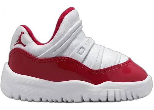 Jordan 11 Retro Little Flex Cherry (2022) (TD)