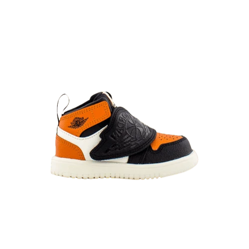 Sky Jordan 1 Shattered Backboard (TD)