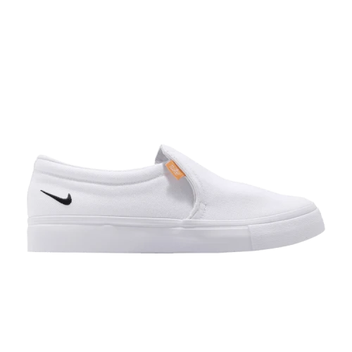 Nike Court Royale AC SLP 'White' (Women's)