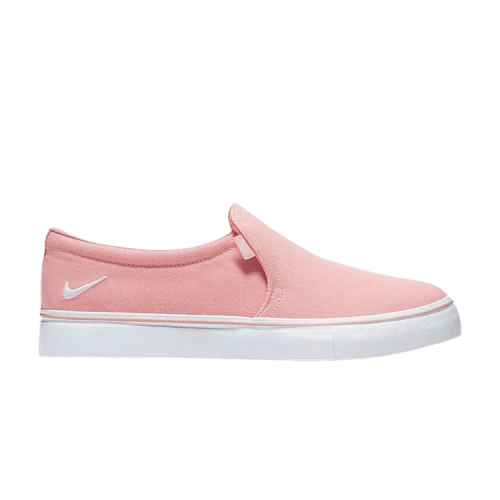 Nike Court Royale AC SLP 'Coral Stardust' (Women's)