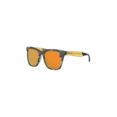 BAPE Sunglasses 'Camo'
