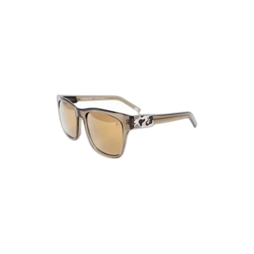 BAPE Sunglasses 'Green'