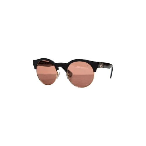 BAPE Sunglasses 'Black'