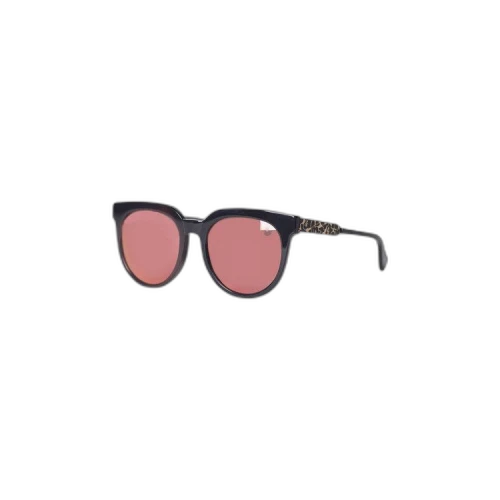 BAPE Sunglasses 'Black'