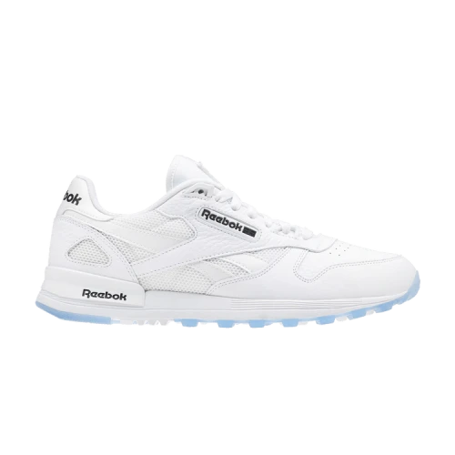 Reebok Classic Leather 2.0 'White Ice'