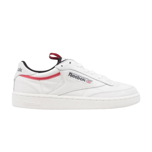 Reebok Club C 85 RAD 'Chalk'