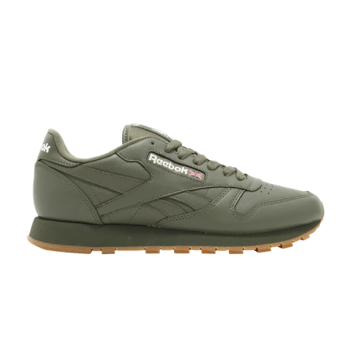Reebok Classic Leather