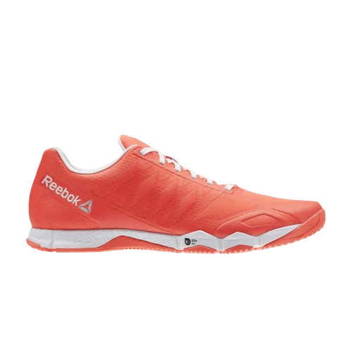 Reebok R CrossFit Speed TR 'Vitamin C'