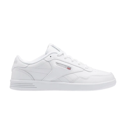 Reebok Club MEMT (Women's)
