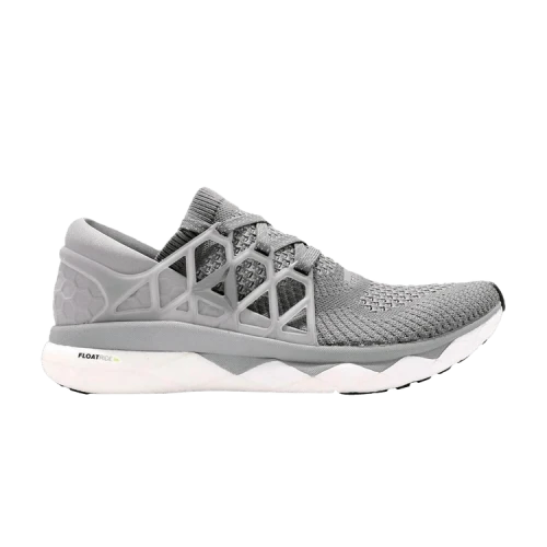 Reebok Floatride Run Ultraknit 'Asteroid Dust'