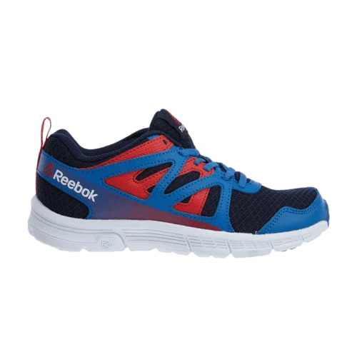 Reebok Supreme Runner 2.0 Little Kids 'Blue'