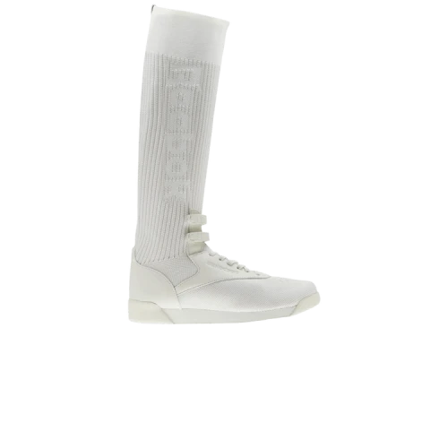 Reebok Freestyle Hi Ultraknit (Women's)