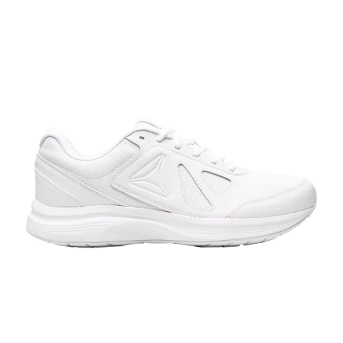 Reebok Walk Ultra 6 DMX Max 2E Wide 'White'