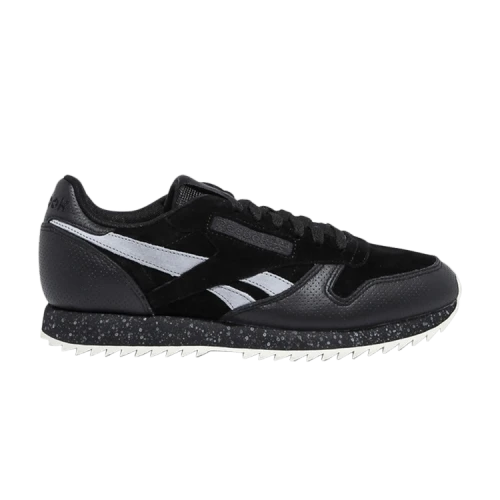 Reebok Classic Leather RIpple