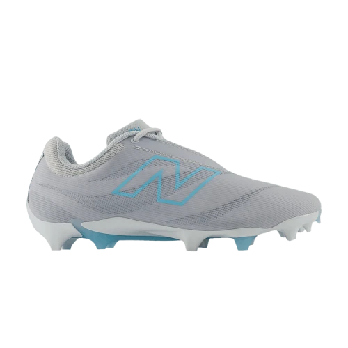 New Balance Burn X4 Magnet Team Sky Blue