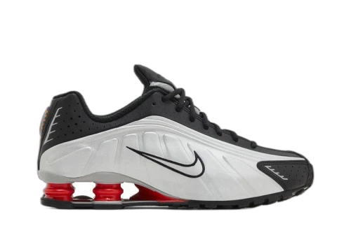 Nike Shox R4 Retro 'OG' 2024