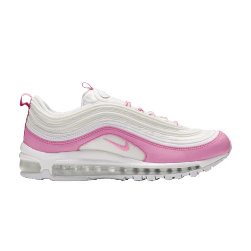Nike Air Max 97 Psychic Pink (Women's)