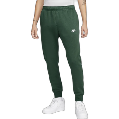 Nike Sportswear Club FW24 Sports Pants Men's Fir