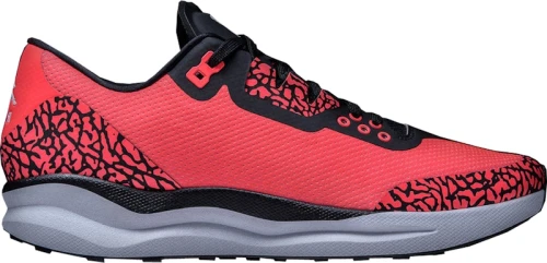 Jordan Zoom Tenacity 88 Pre Classic