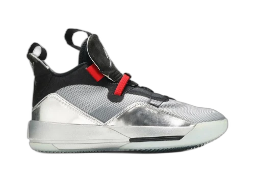 Air Jordan 33 PF 'All-Star'