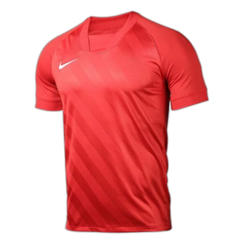 Nike Challenge III Training Jersey 'Red'