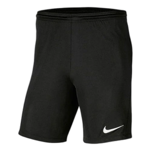 (PS) Nike Dri-FIT Challenger Training Shorts 'Black'