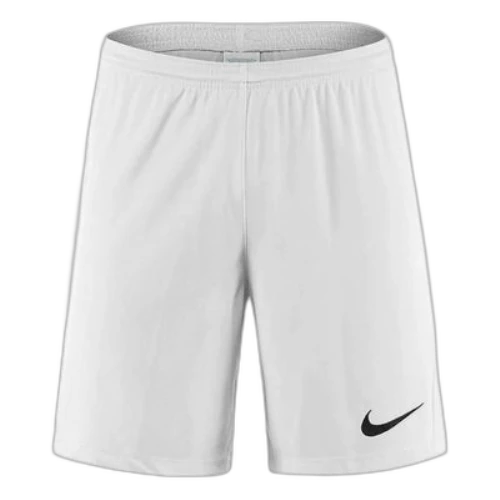 (PS) Nike Dri-FIT Challenger Training Shorts 'Black'