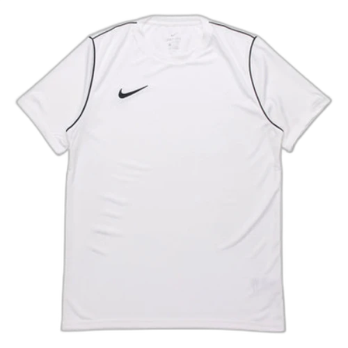 Nike Park 20 T-Shirt 'White'