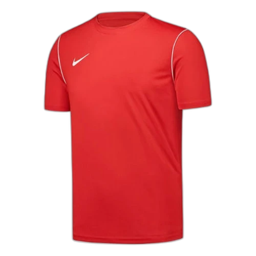 Nike Causual Sports Training Running Male Red