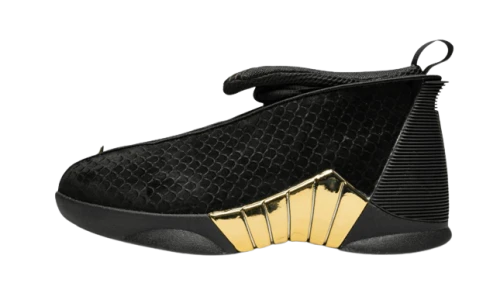 Jordan 15 Retro Doernbecher (2018) (GS)