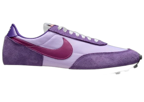 Nike Daybreak SP Field Purple Viotech
