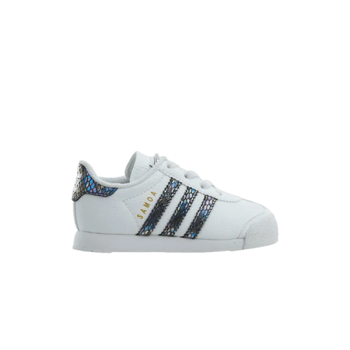 Adidas Samoa I 'Snake Scales'