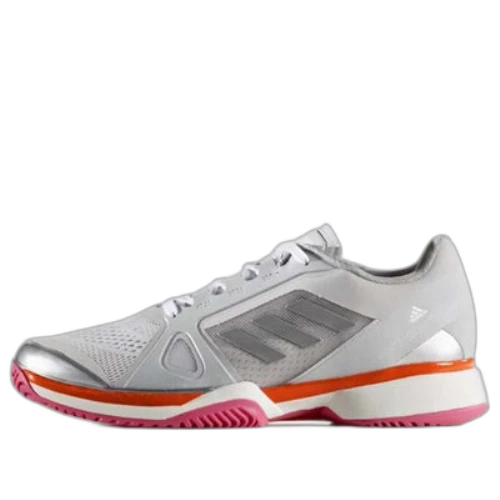 adidas Barricade (Women's)