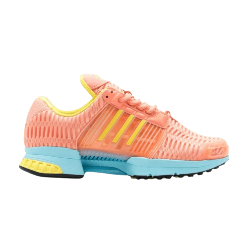 Adidas ClimaCool 1 'Sun Glow'