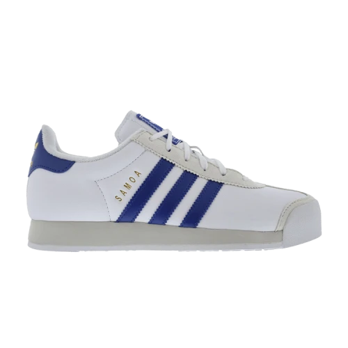 Adidas Samoa 'Core Royal