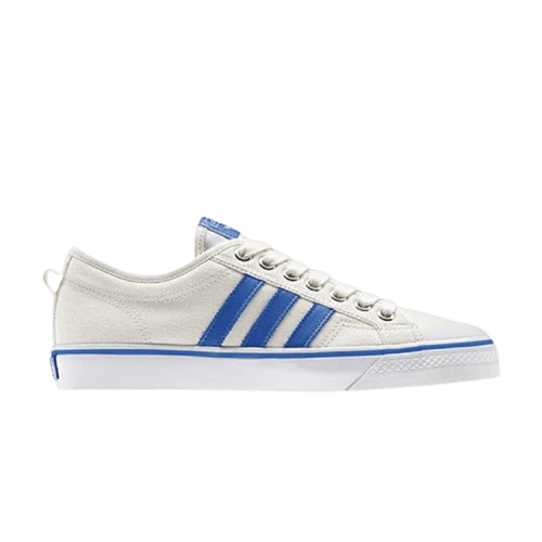 Adidas Nizza Low