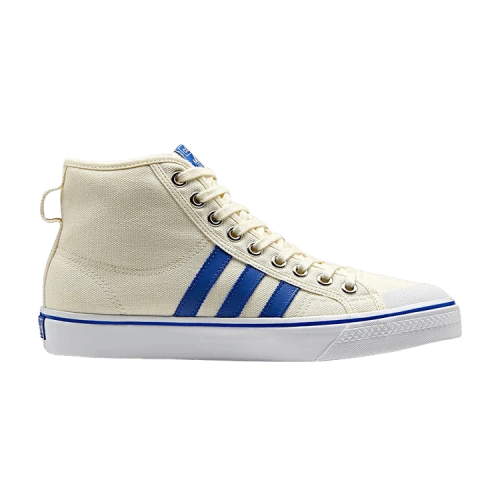 Adidas Nizza Hi