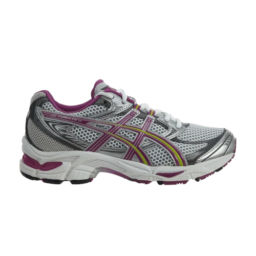 Asics Gel Cumulus V 12 GS 'Orchid'